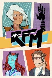 RFM